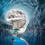 Le Pied Du Brevent - Walk To Lift, Getaway Apartament Chamonix