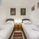Le Pied Du Brevent - Walk To Lift, Getaway * Chamonix